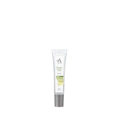 Green Tea - Eye Gel i gruppen Ansikte & Hudvrd / Ansiktskrm  hos UnderCclub AB (ASC-FOR019)