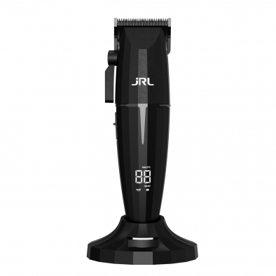 FreshFade 2020C - Onyx Black i gruppen Hrvrd / Hrverktyg / Hrtrimmer / Fadeklippare hos UnderCclub AB (JRL-3447)