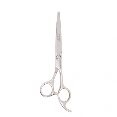 Arrow 6.0 Four Star Cutting Scissors i gruppen Hrvrd / Hrverktyg / Frisrsaxar hos UnderCclub AB (MT002-60)