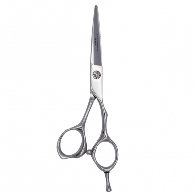 Bankai 5.0 Hairdressing Scissors - 440C Pro i gruppen Hrvrd / Hrverktyg / Frisrsaxar hos UnderCclub AB (MT0147-50)