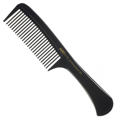 Style Professional Rake Comb Fris�rkam i gruppen Hrvrd / Kammar hos UnderCclub AB (SPC83)