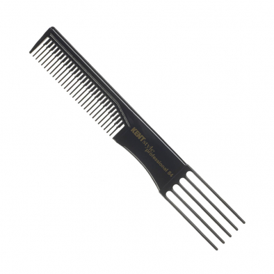 Style Professional Styling and Lifting Comb i gruppen Hrvrd / Kammar hos UnderCclub AB (SPC84)