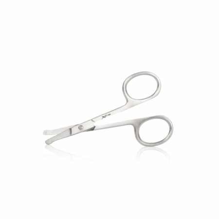 Xps Nose And Ear Hair Scissors