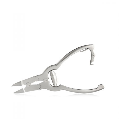 Xps Nail Nipper 16,2 Cm