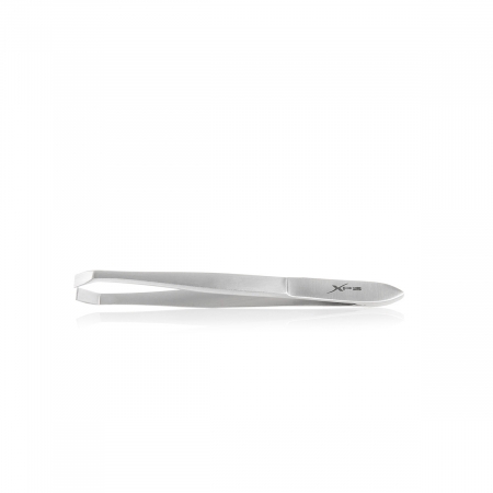 Xps Curved Tweezers