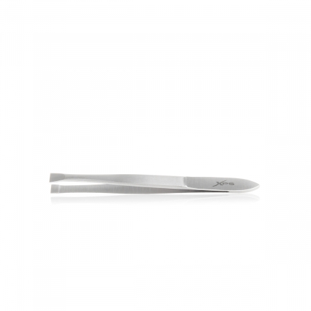 Xps Straight Tweezers