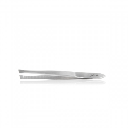 Xps Slanted Tweezers