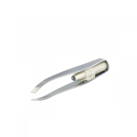 Xps Tweezers With Led
