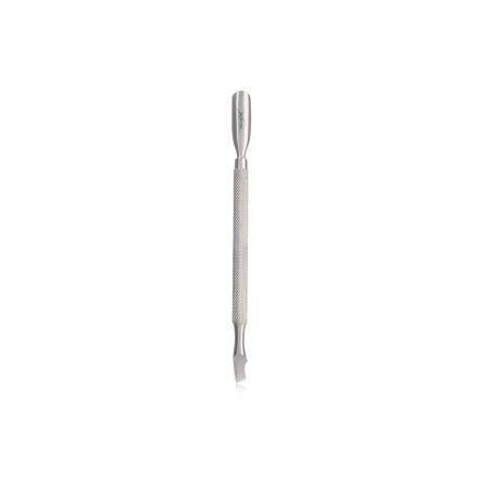 Xps Pusher/remover Satin Stainless Steel