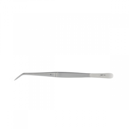 Xps Tweezers For Modelling Acrylics And Gels