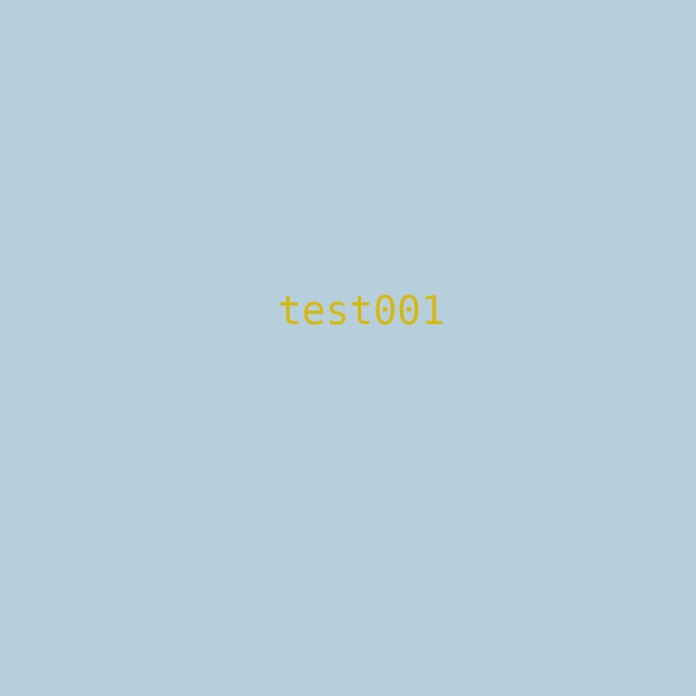 test002